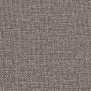Акустический линолеум Forbo Sarlon Material 15db-332T4315 light grey canvas