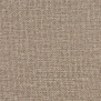 Акустический линолеум Forbo Sarlon Material 15db-333T4315 warm sand canvas