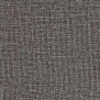 Акустический линолеум Forbo Sarlon Material 15db-339T4315 brown canvas