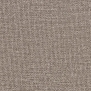 Акустический линолеум Forbo Sarlon Material 15db-342T4315 natural grey canvas