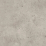Акустический линолеум Forbo Sarlon Material 15db-570T4315 chalk cement