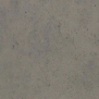 Акустический линолеум Forbo Sarlon Material 15db-572T4315 medium grey cement