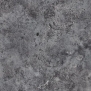 Акустический линолеум Forbo Sarlon Material 15db-904T4315 graphite stromboli