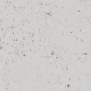 Акустический линолеум Forbo Sarlon Material 15db-9501T4315 neutral grey dissolved stone — купить в Москве в интернет-магазине Snabimport