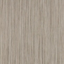 Акустический линолеум Forbo Sarlon Wood 15db-121T4315 grey linea