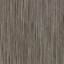 Акустический линолеум Forbo Sarlon Wood 15db-132T4315 charcoal linea