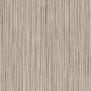 Акустический линолеум Forbo Sarlon Wood 15db-311T4315 light grey zebrano