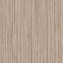 Акустический линолеум Forbo Sarlon Wood 15db-313T4315 sand zebrano