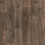 Акустический линолеум Forbo Sarlon Wood 15db-8224T4315 brown rustic oak