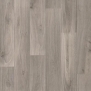 Акустический линолеум Forbo Sarlon Wood 15db-8412T4315 grey silver oak