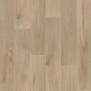 Акустический линолеум Forbo Sarlon Wood 15db-8413T4315 natural oak