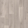 Акустический линолеум Forbo Sarlon Wood 15db-8421T4315 polar oak