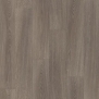 Акустический линолеум Forbo Sarlon Wood 15db-8422T4315 carbon oak