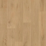 Акустический линолеум Forbo Sarlon Wood 15db-8483T4315 Scandinavian oak