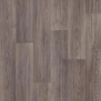 Акустический линолеум Forbo Sarlon Wood 15db-8512T4315 smoked chill oak