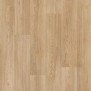 Акустический линолеум Forbo Sarlon Wood 15db-8513T4315 blond chill oak — купить в Москве в интернет-магазине Snabimport