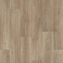Акустический линолеум Forbo Sarlon Wood 15db-8514T4315 pure chill oak