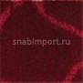 Ковровое покрытие Infloor Сarlton 1 160 — купить в Москве в интернет-магазине Snabimport