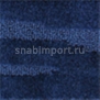 Ковровое покрытие Infloor Сarlton 2 360 — купить в Москве в интернет-магазине Snabimport