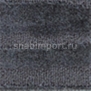 Ковровое покрытие Infloor Сarlton 2 755 — купить в Москве в интернет-магазине Snabimport