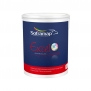 Водно-дисперсионная краска Soframap Excel Satin (4 л)