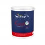 Водно-дисперсионная краска Soframap Excel Satin (9 л)