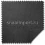 Двухсторонний сатин мольтон Tuechler SATIN MOLLETON CO Black чёрный — купить в Москве в интернет-магазине Snabimport