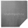 Двухсторонний сатин мольтон Tuechler SATIN MOLLETON CO Stone Серый — купить в Москве в интернет-магазине Snabimport