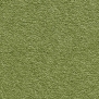 Ковролин Balta ITC Satino-Romeo-24