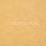 Текстильные обои Escolys PALAIS ROYAL Saumur 2343 коричневый — купить в Москве в интернет-магазине Snabimport