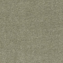 Ковровое покрытие Associated Weavers Sauvage 29 Серый — купить в Москве в интернет-магазине Snabimport