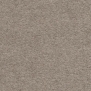 Ковровое покрытие Associated Weavers Sauvage 34 Серый — купить в Москве в интернет-магазине Snabimport