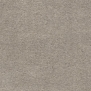 Ковровое покрытие Associated Weavers Sauvage 39 Серый — купить в Москве в интернет-магазине Snabimport