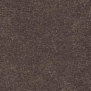 Ковровое покрытие Associated Weavers Sauvage 44 Серый — купить в Москве в интернет-магазине Snabimport