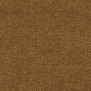 Ковровое покрытие Associated Weavers Sauvage 54 коричневый — купить в Москве в интернет-магазине Snabimport