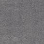 Ковровое покрытие Associated Weavers Sauvage 95 Серый — купить в Москве в интернет-магазине Snabimport