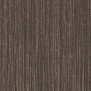 Ковровая плитка Forbo Flotex Savannah-911005 коричневый — купить в Москве в интернет-магазине Snabimport