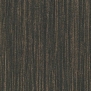 Ковровая плитка Forbo Flotex Savannah-911006 коричневый — купить в Москве в интернет-магазине Snabimport