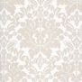 ОБОИ MARBURG Savoy 59002