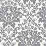 ОБОИ MARBURG Savoy 59003