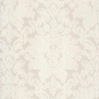 ОБОИ MARBURG Savoy 59004