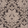 ОБОИ MARBURG Savoy 59005