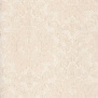 ОБОИ MARBURG Savoy 59006