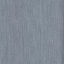 ОБОИ MARBURG Savoy 59007
