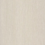 ОБОИ MARBURG Savoy 59010