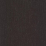 ОБОИ MARBURG Savoy 59011