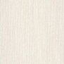 ОБОИ MARBURG Savoy 59012
