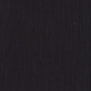 ОБОИ MARBURG Savoy 59013