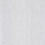 ОБОИ MARBURG Savoy 59014
