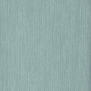 ОБОИ MARBURG Savoy 59015